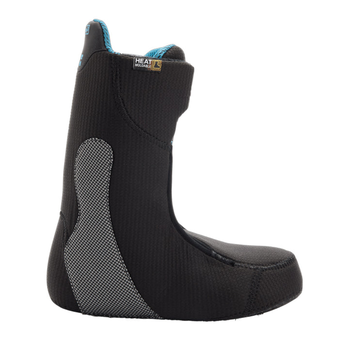 Burton Men&
