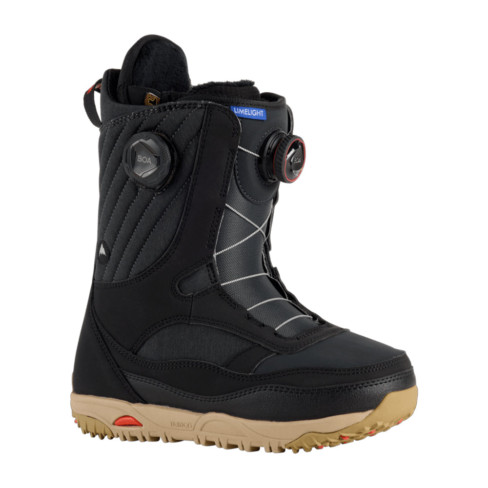 Burton Women's Limelight BOA Boot