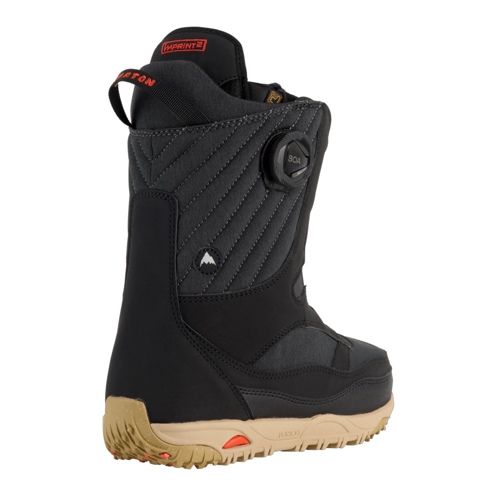 Burton Women's Limelight BOA Boot