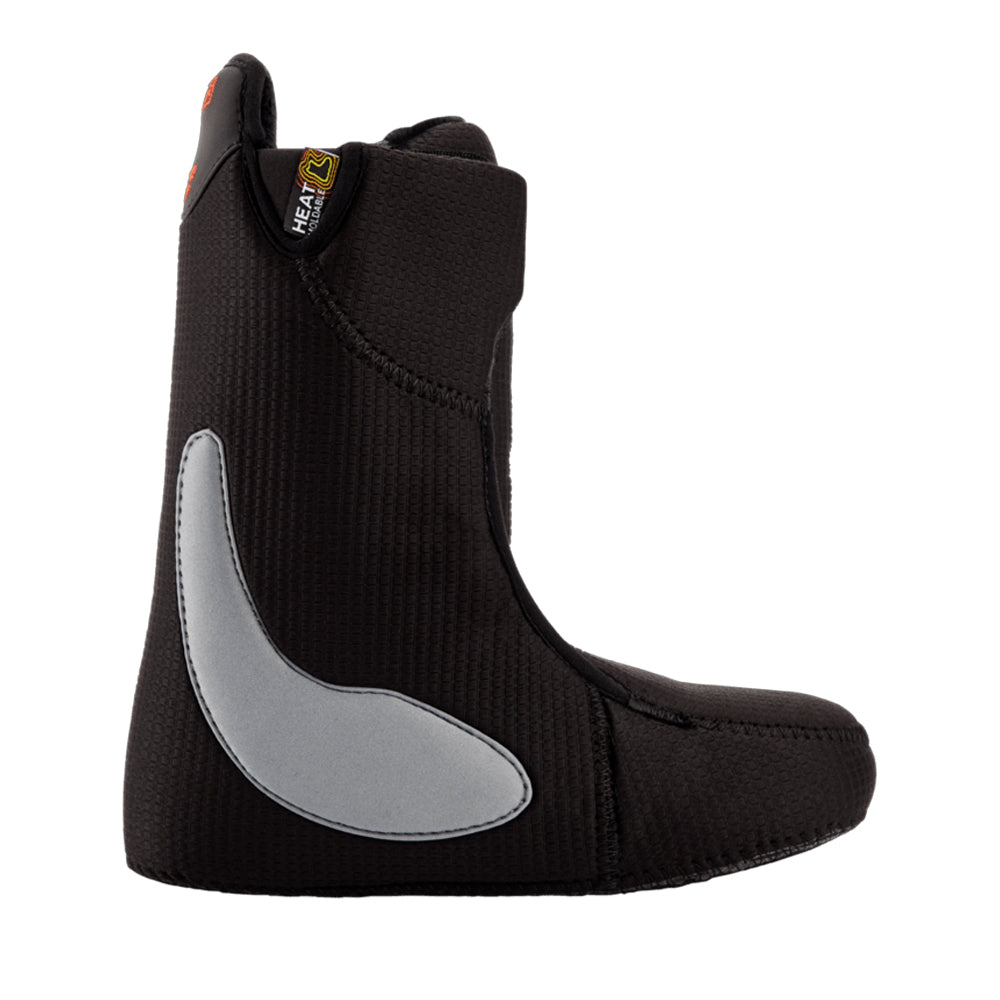 Burton Women's Limelight BOA Boot