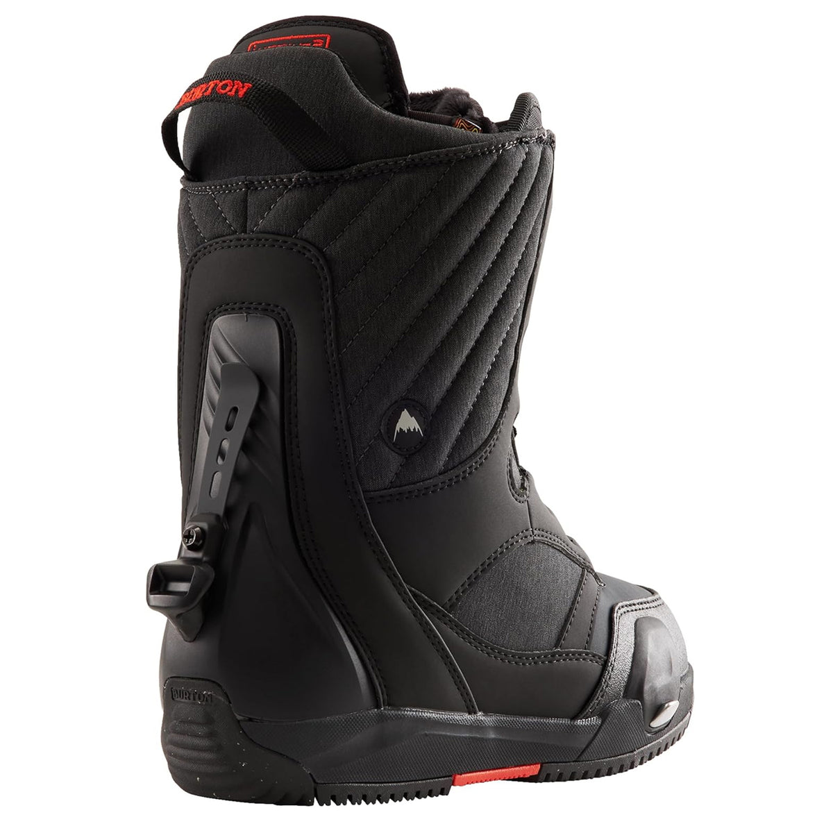 Burton Women's Limelight Step On Snowboard Boots
