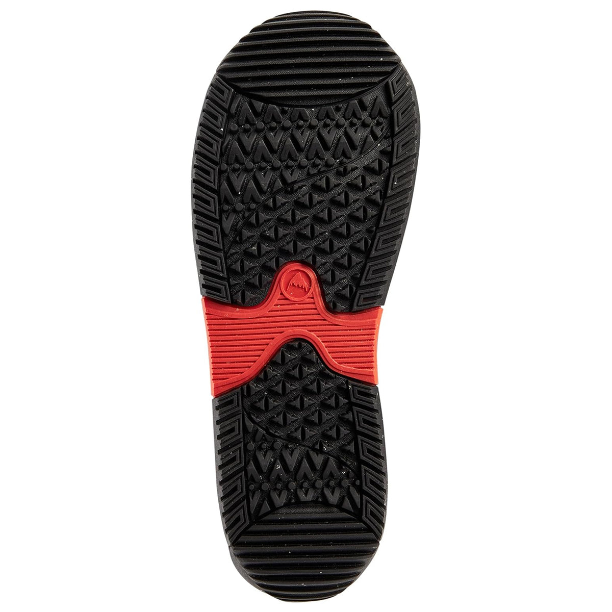 Burton Women's Limelight Step On Snowboard Boots