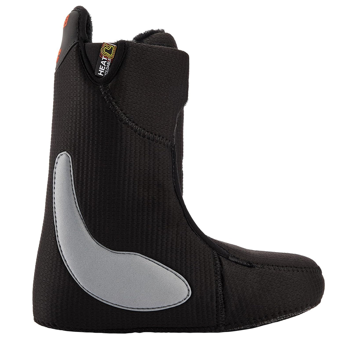 Burton Women's Limelight Step On Snowboard Boots