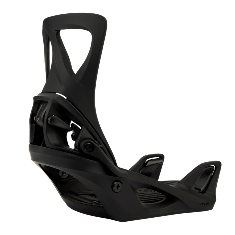 Burton Women's Step On Re:Flex Bindings