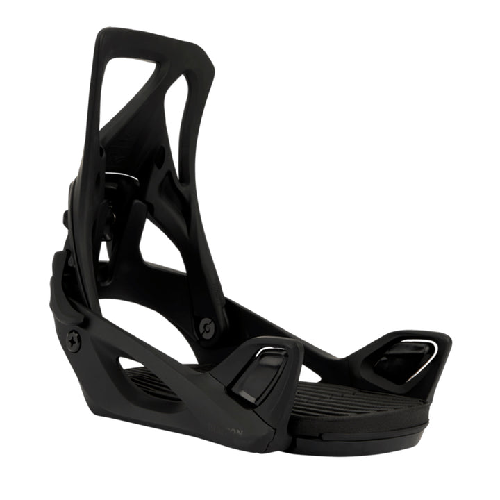 Burton Women&