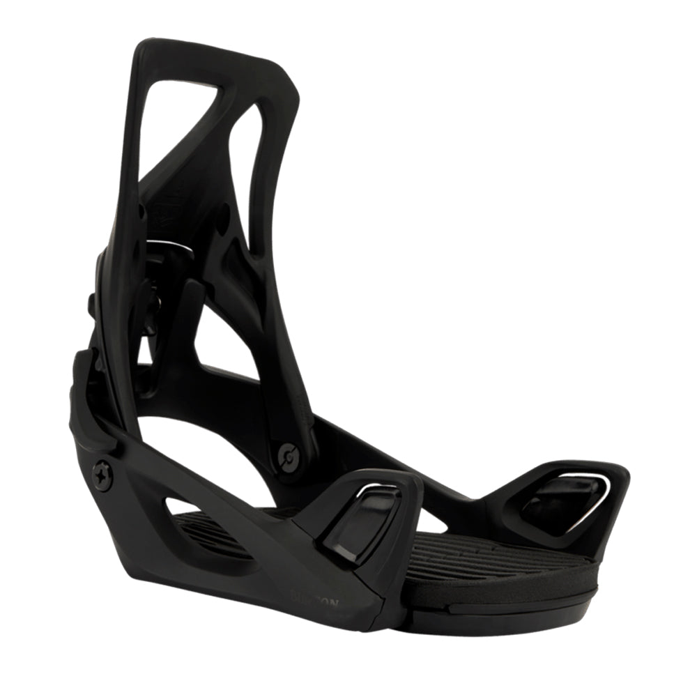 Burton Women's Step On Re:Flex Bindings