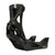 Black / Large