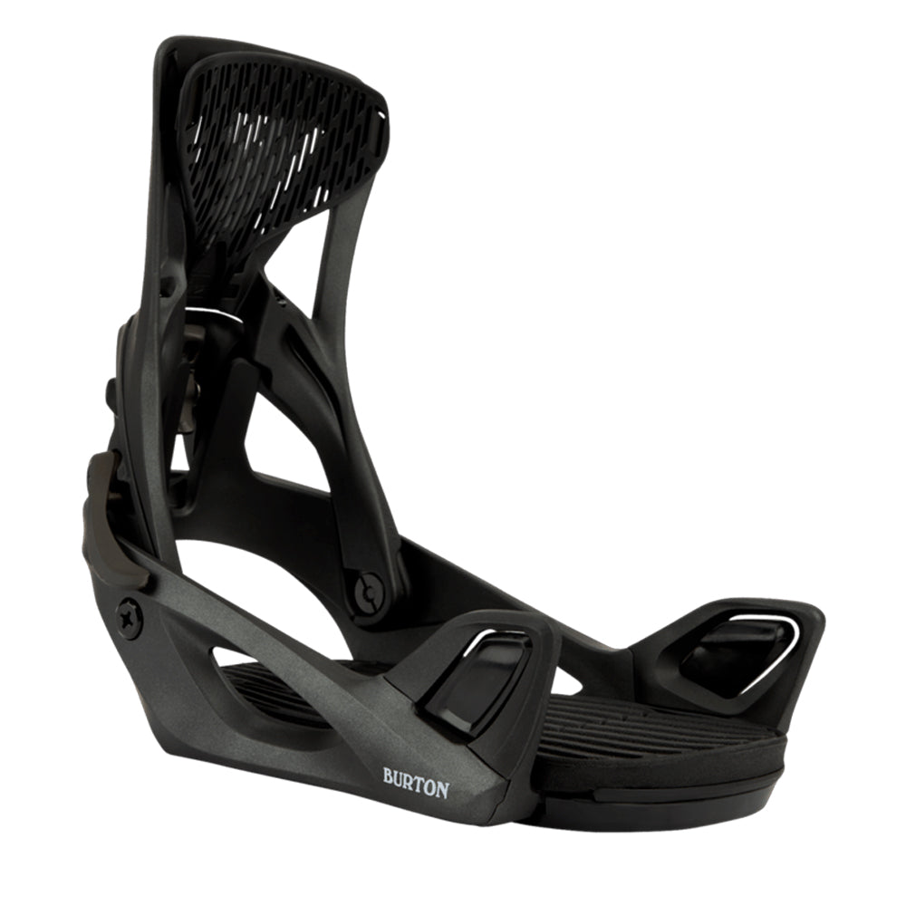 Burton Women's Step On Escapade Re:Flex Bindings