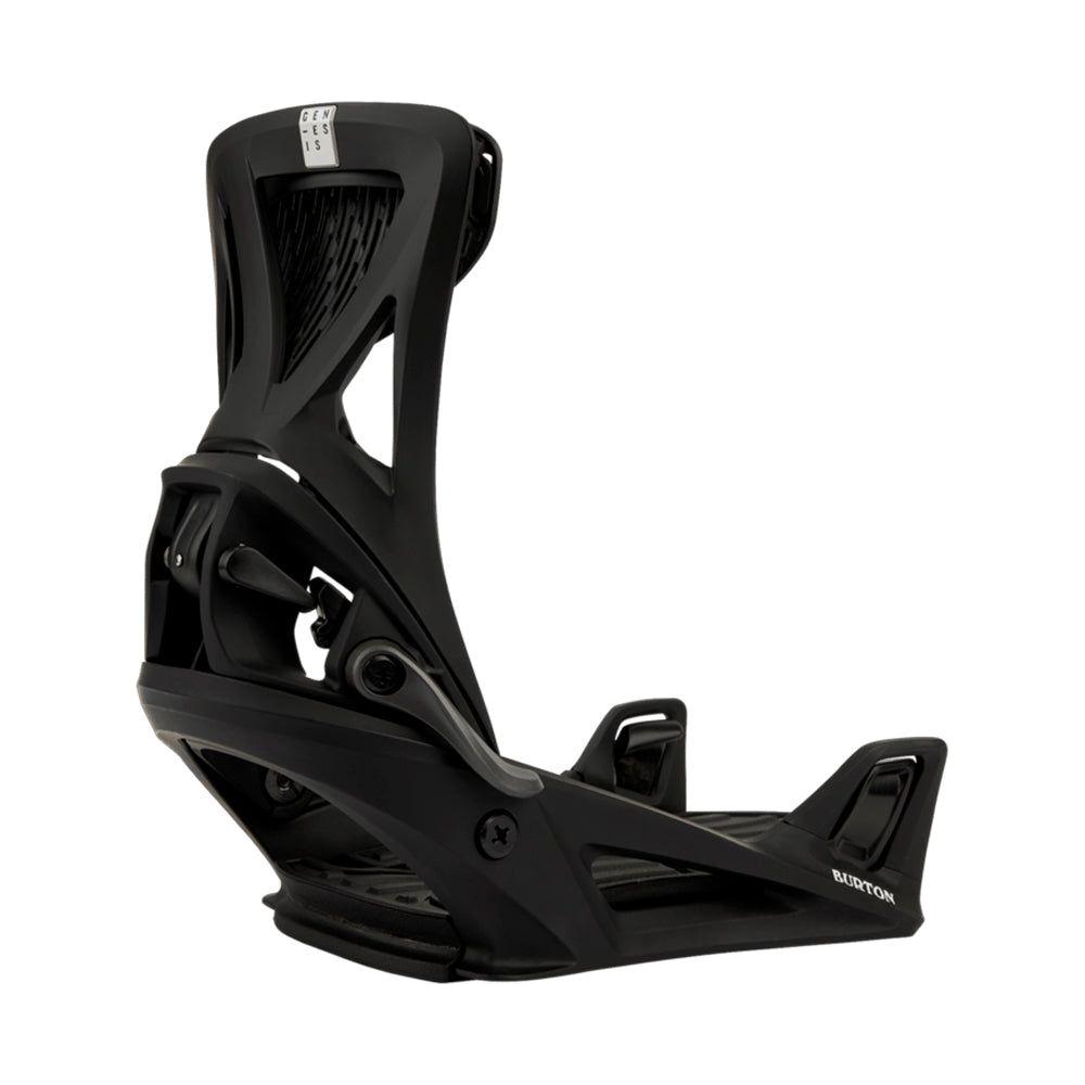 Burton Men&#39;s Step On Genesis Re:Flex Bindings