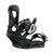 Black / Large