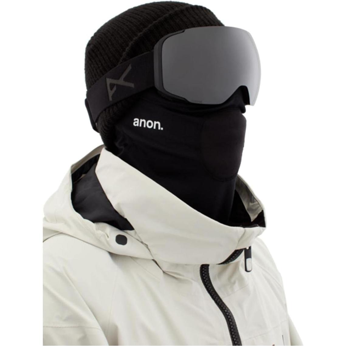 Anon M2 MFI Snow Goggle