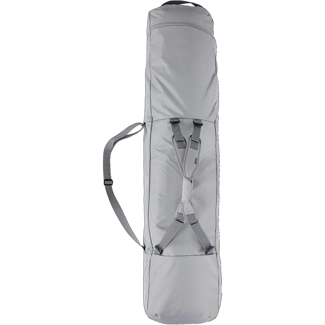 Burton Commuter Space Sack Board Bag