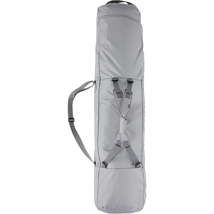 Burton Commuter Space Sack Board Bag