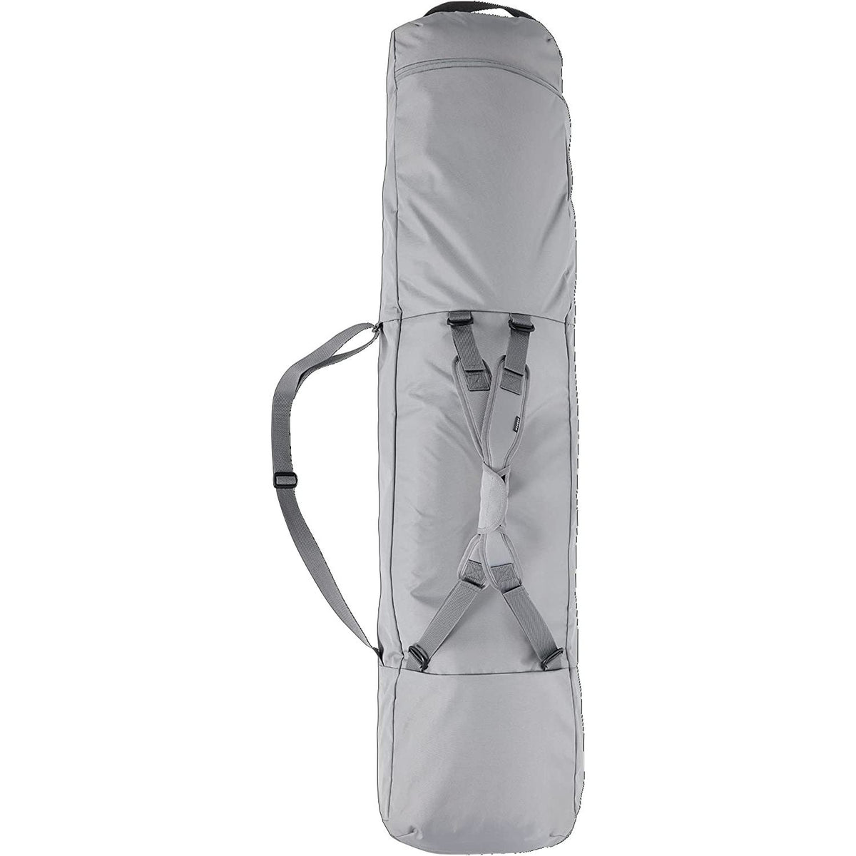 Burton Commuter Space Sack Board Bag