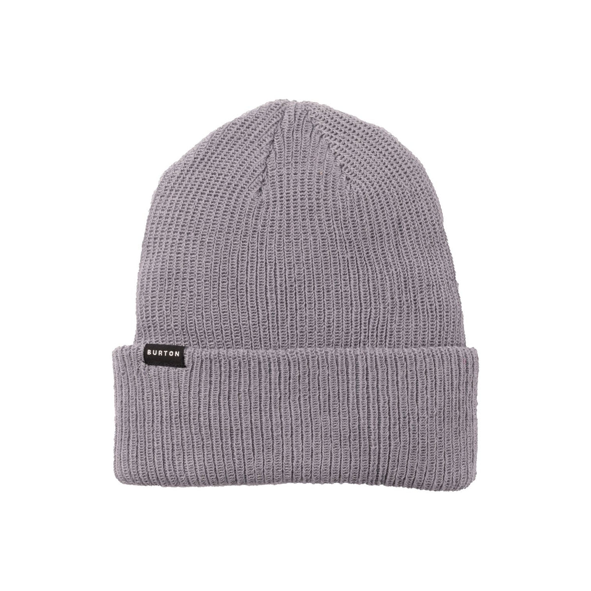 Burton Recycled All Day Long Beanie