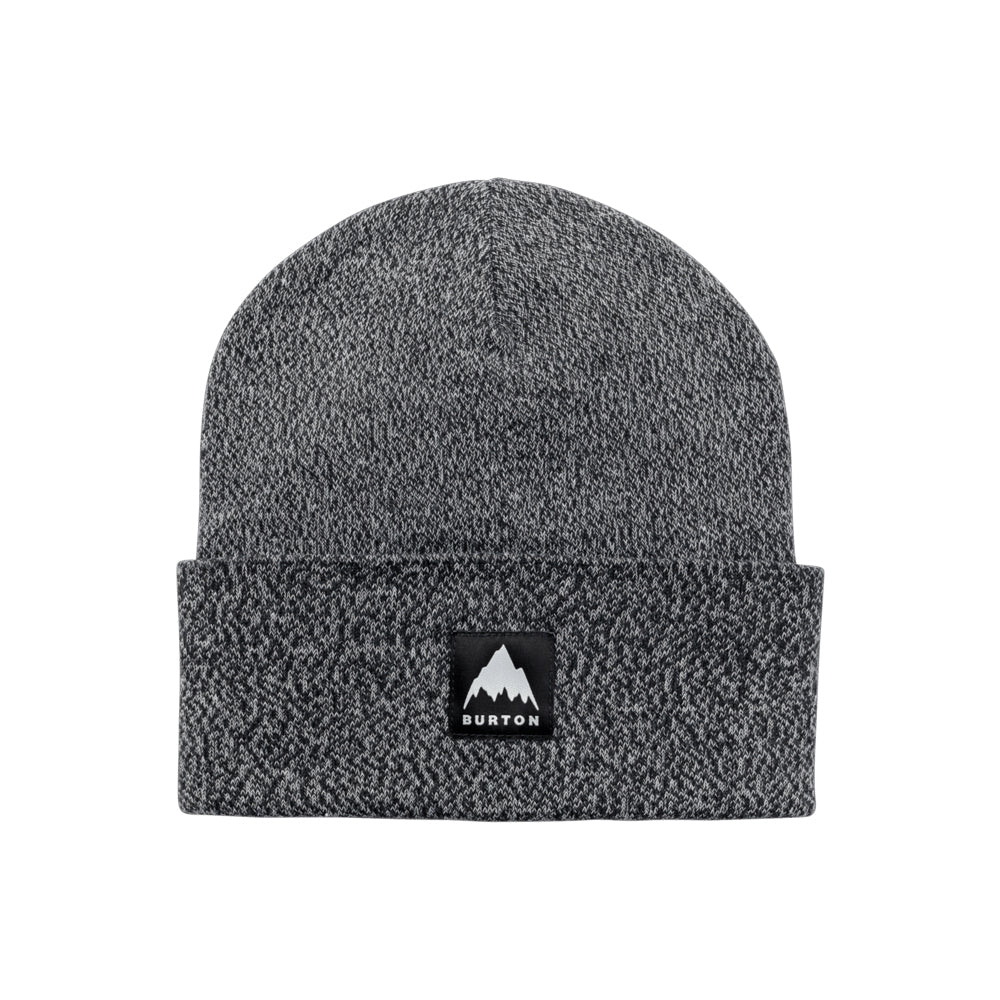 Burton Recycled Kactusbunch Tall Beanie