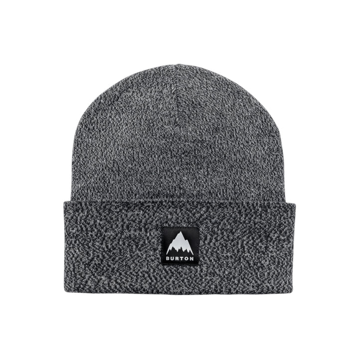 Burton Recycled Kactusbunch Tall Beanie