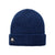 Dress Blue