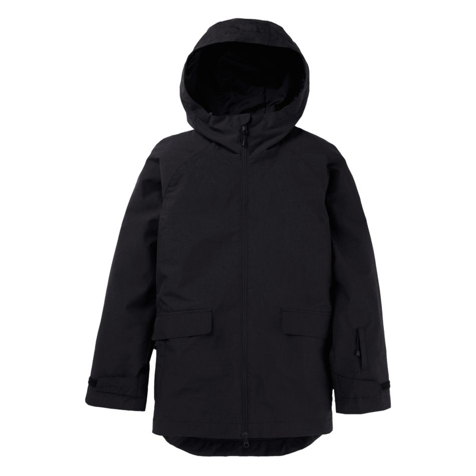 Burton Women's Lalik 2L Jacket
