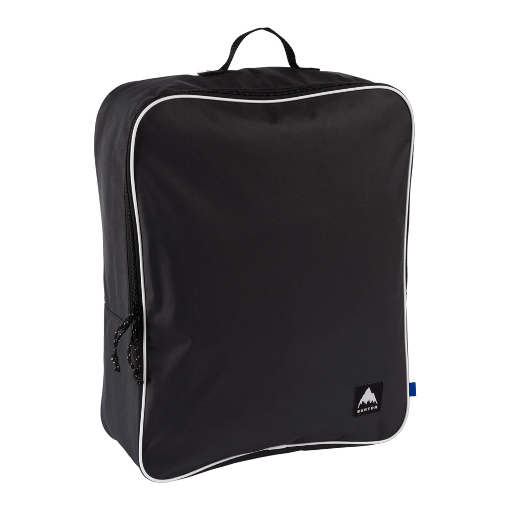 Burton Flight Attendant 32L Accessory Bag