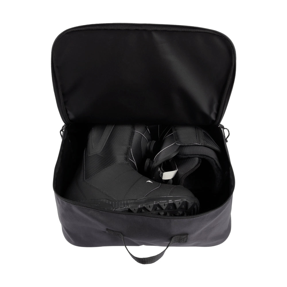 Burton Flight Attendant 32L Accessory Bag