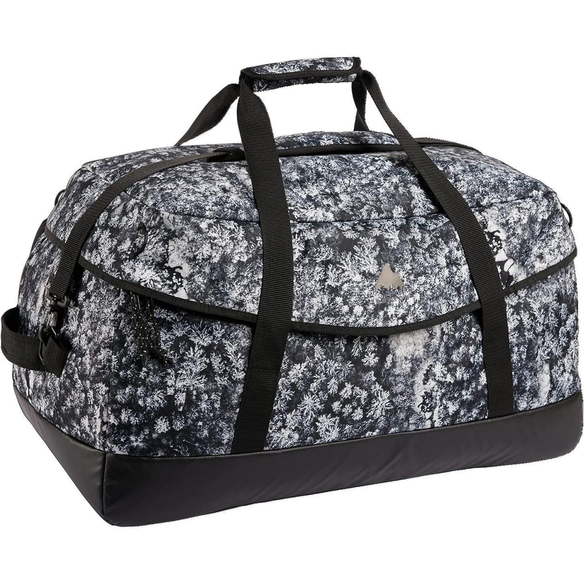 Burton Flight Attendant 90L Duffel Bag