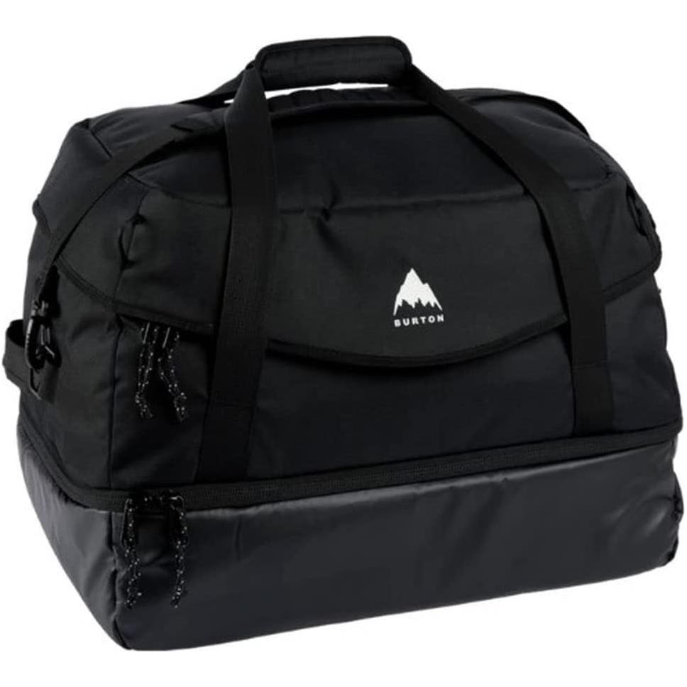 Burton Gig 70L Duffel Bag