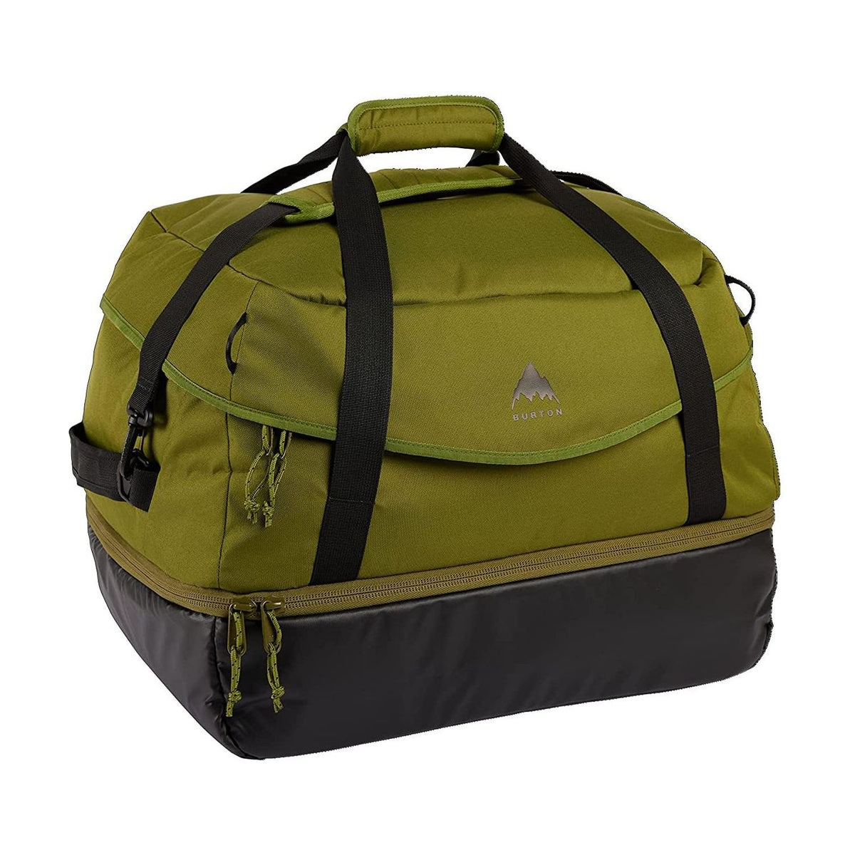 Burton Gig 70L Duffel Bag