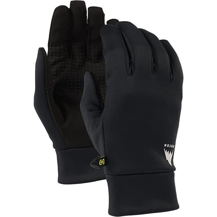 Burton Men&#39;s Touch N Go Glove Liner