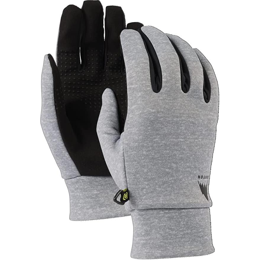 Burton Men&#39;s Touch N Go Glove Liner