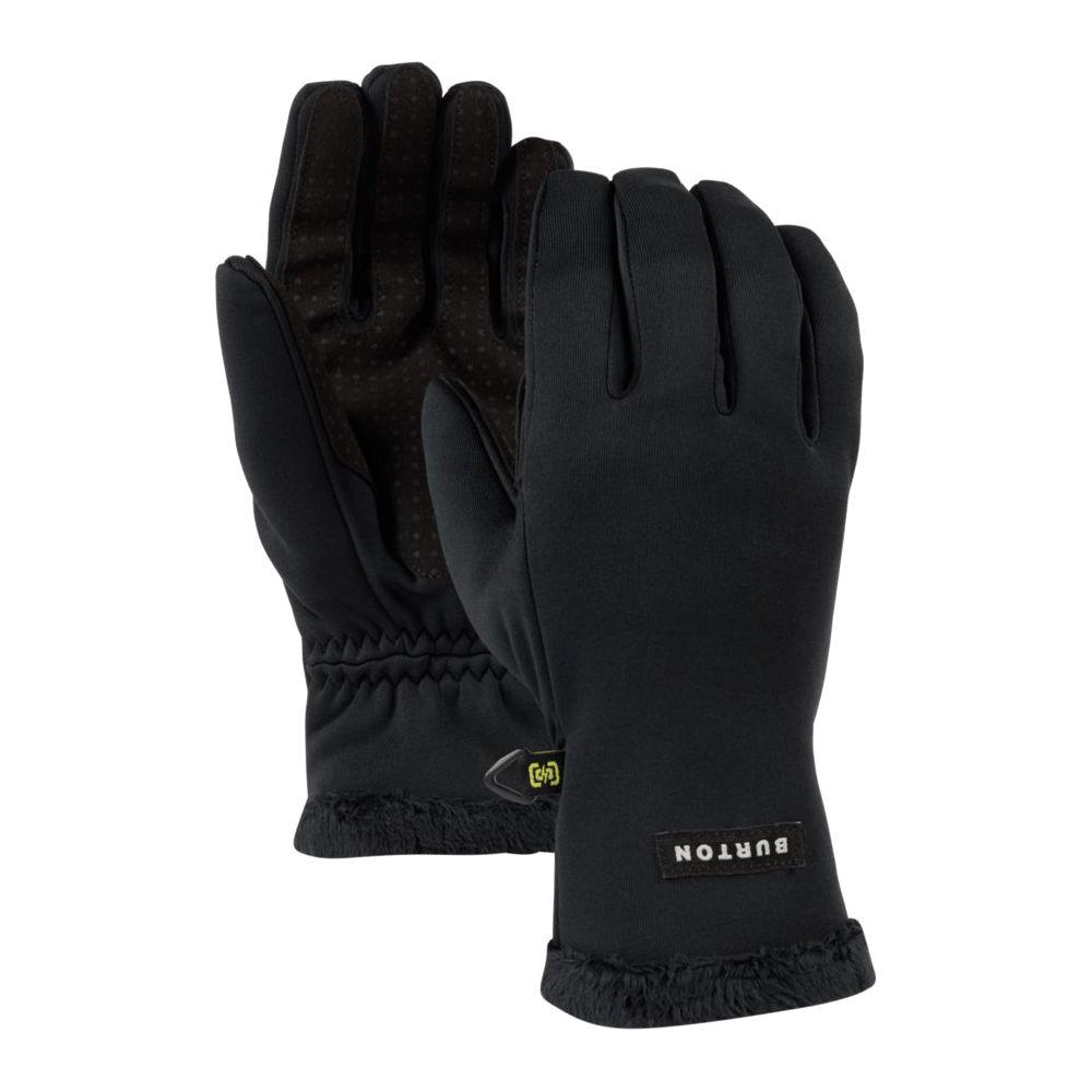 Burton Women&#39;s Sapphire Gloves