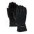 True Black / Large