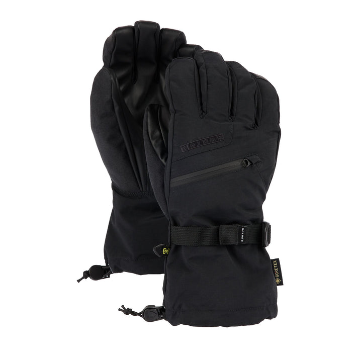 Burton Men&