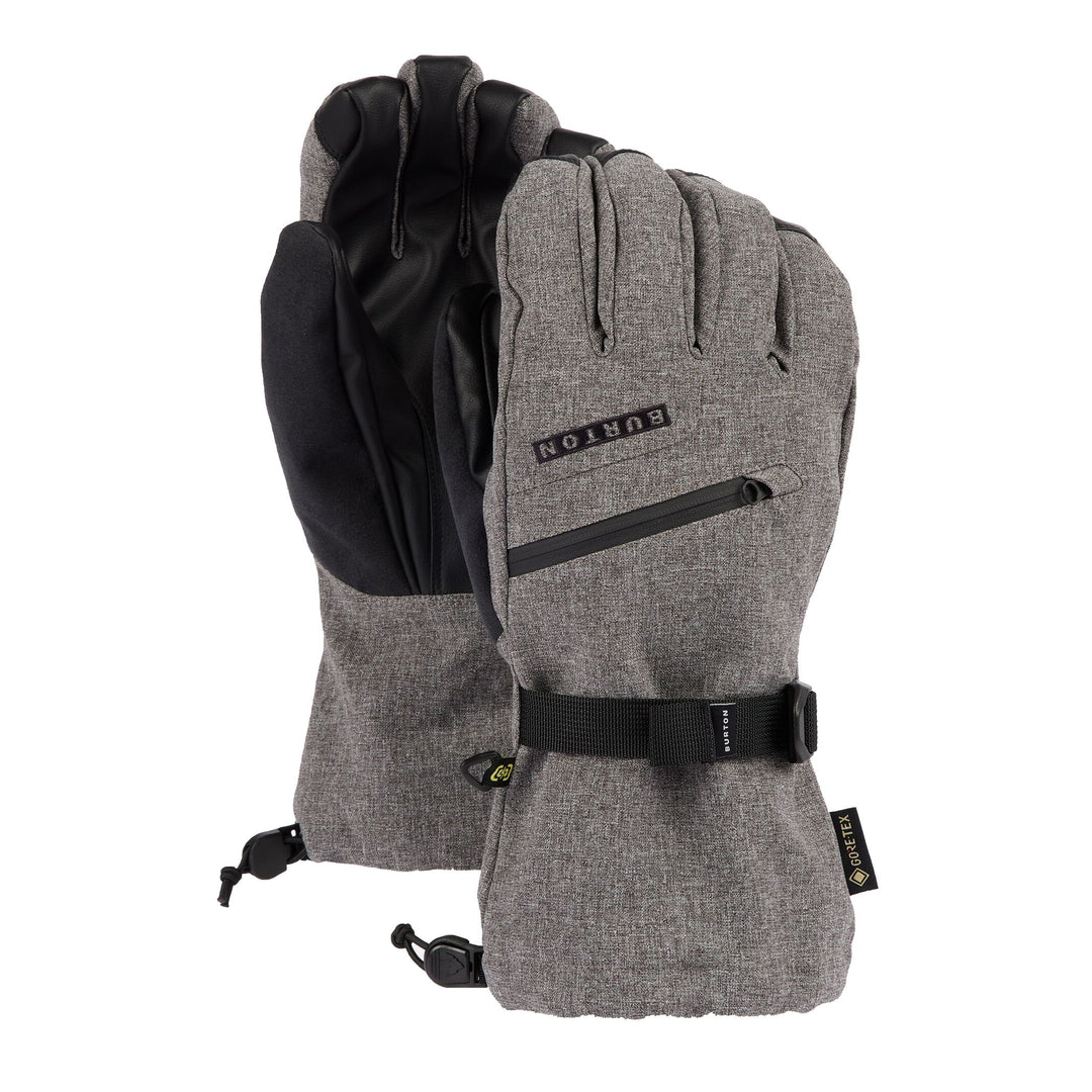 Burton Men&