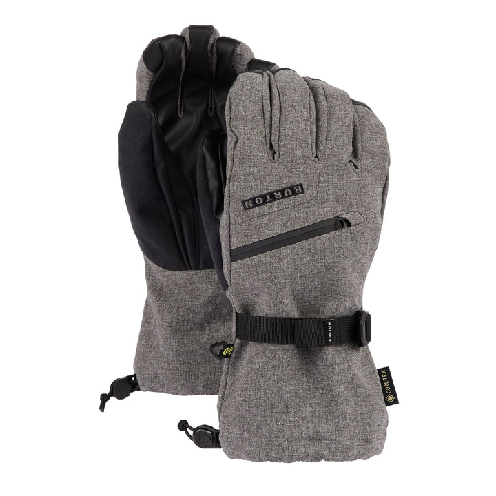 Burton Men&