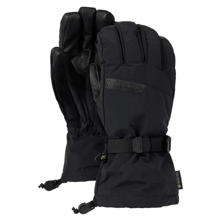 Burton Men&