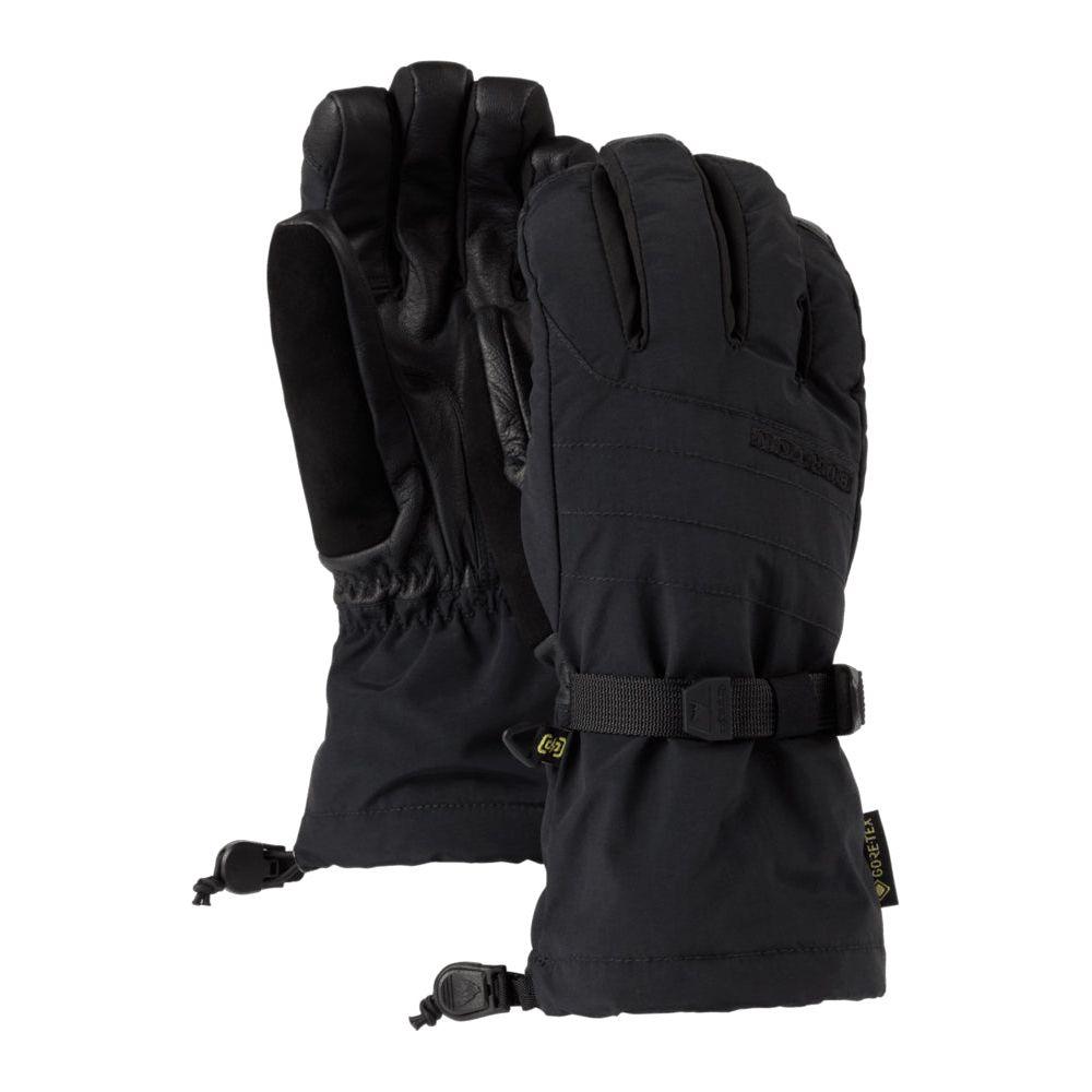 Burton Women&#39;s Deluxe GORE-TEX Gloves