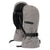 Gray Heather / Small