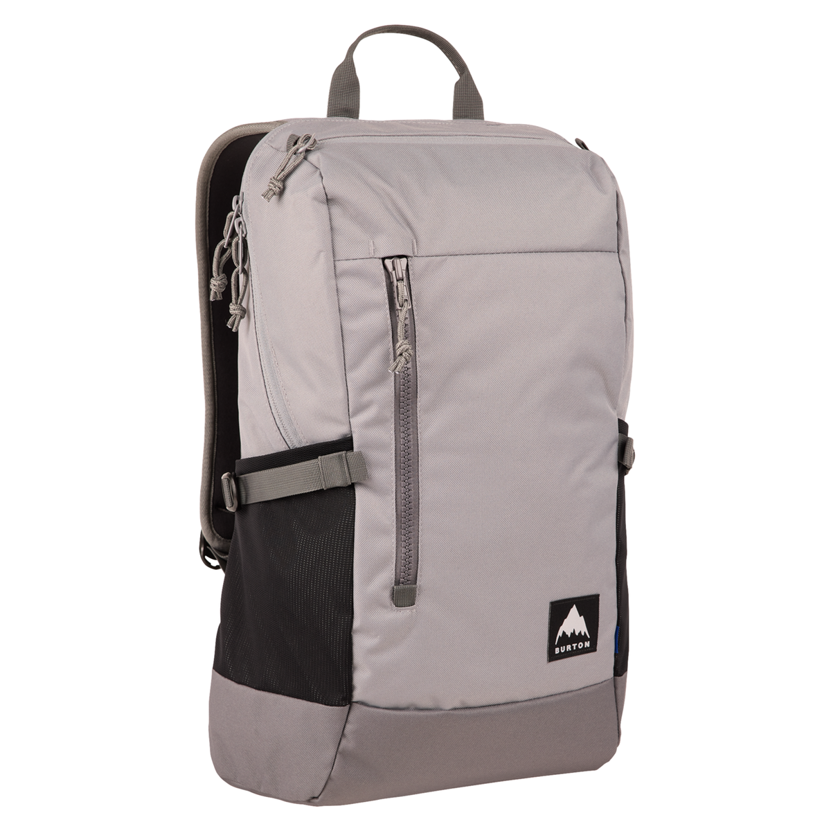 Burton Prospect 2.0 20L Backpack