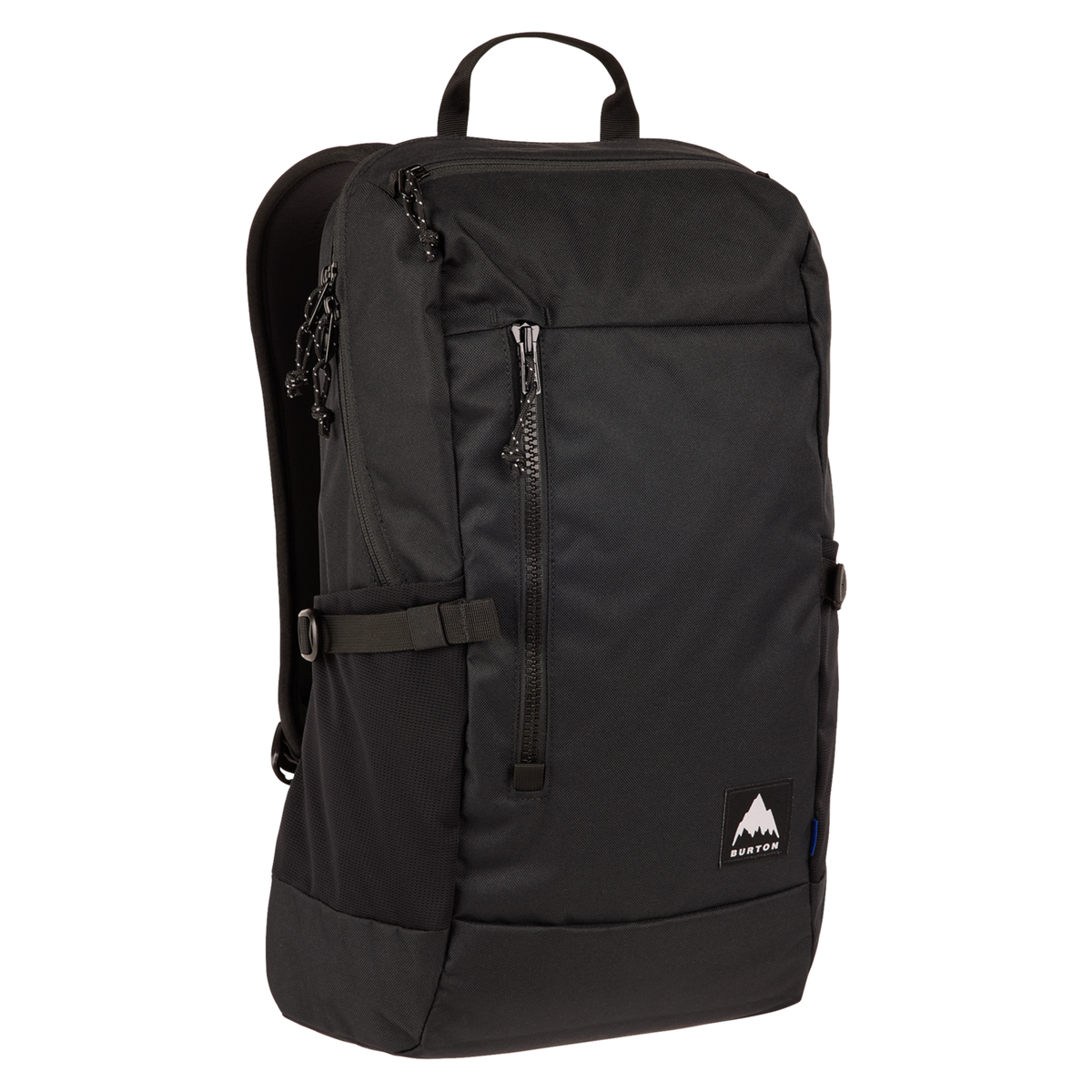 Burton Prospect 2.0 20L Backpack - Ourland Outdoor Burton Prospect 2.0 20L Backpack - Ourland Outdoor