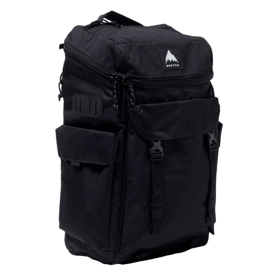 Burton Annex 2.0 28L Backpack
