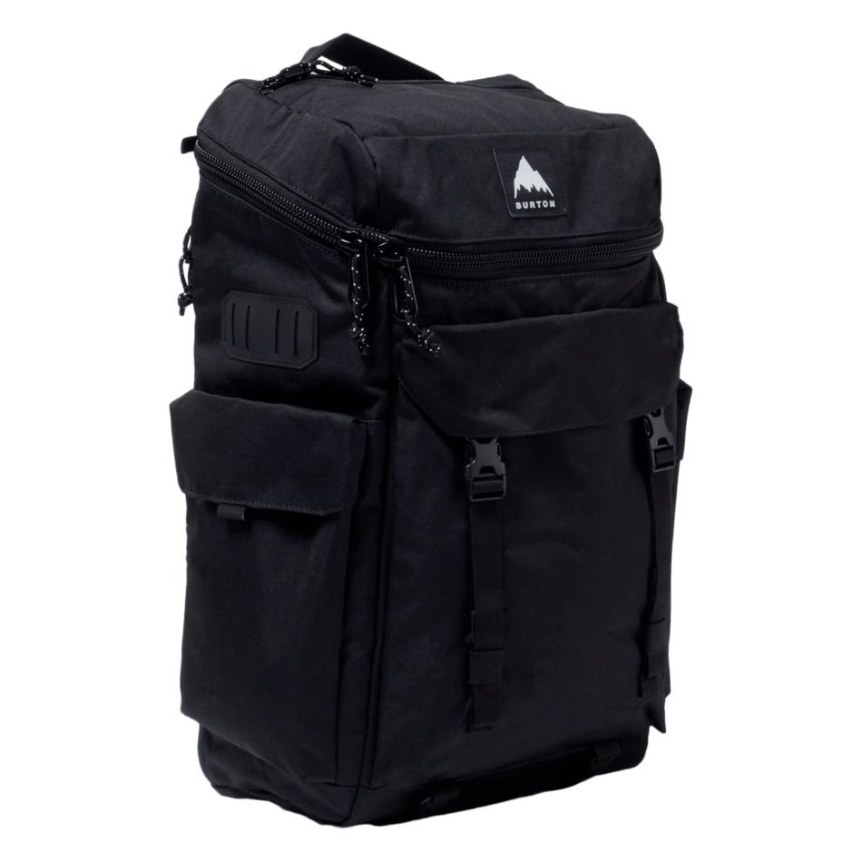 Burton Annex 2.0 28L Backpack