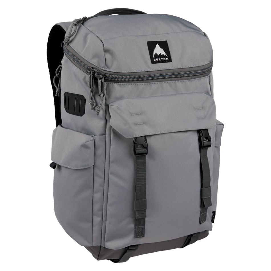 Burton Annex 2.0 28L Backpack