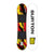 Ketchup/Mustard / 110