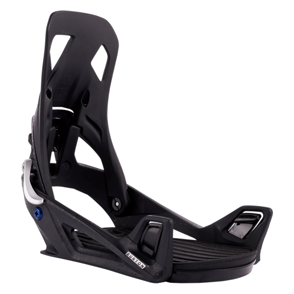 Burton Men's Step On X Re:Flex Bindings