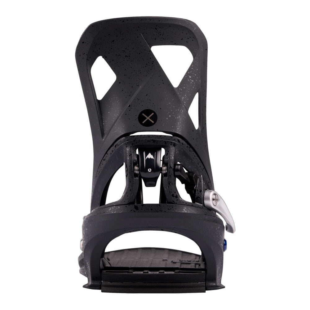 Burton Men's Step On X Re:Flex Bindings