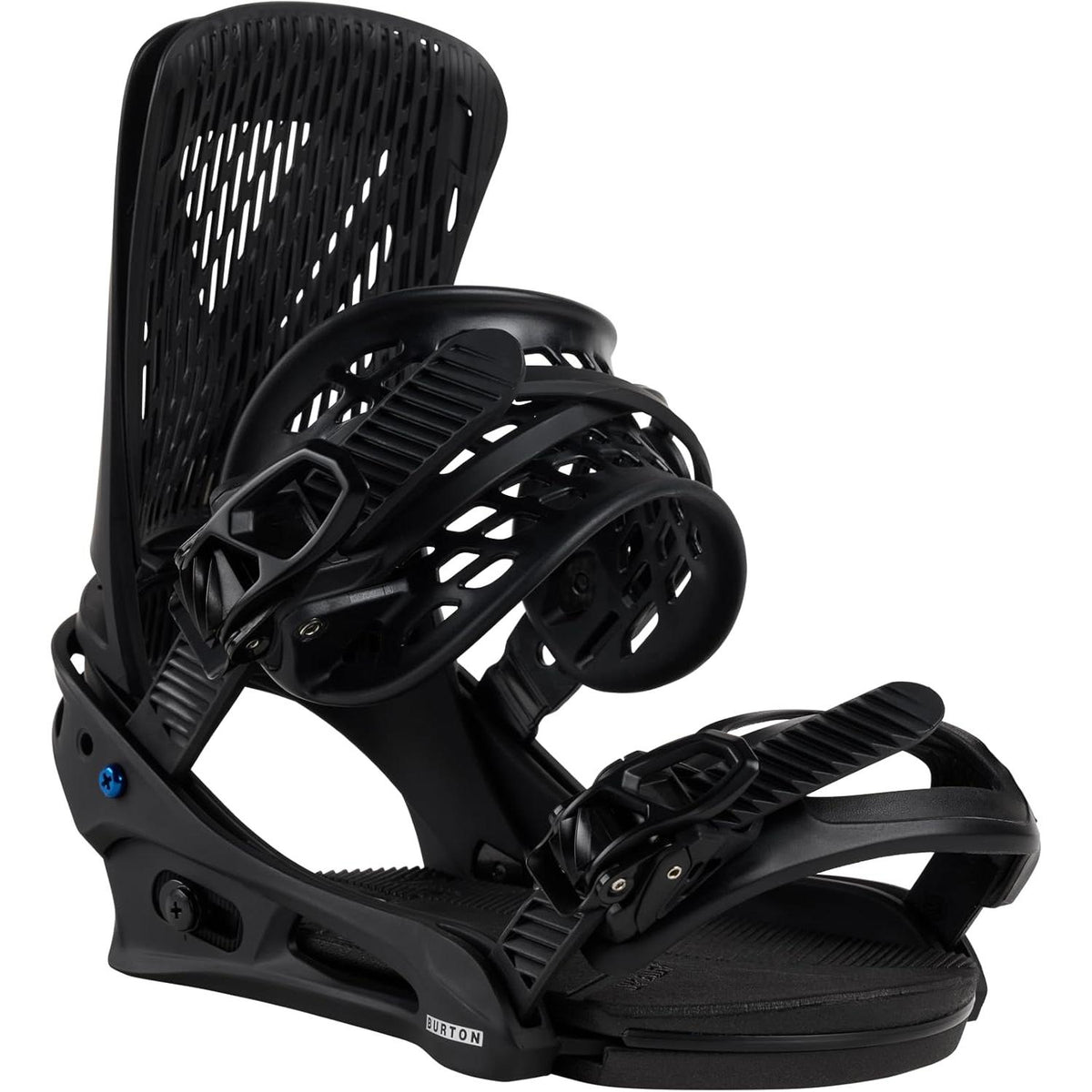 Burton Men&#39;s Genesis Re:Flex Binding