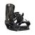 Black / Large