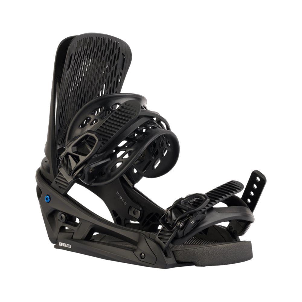 Burton Men&#39;s Genesis EST Binding