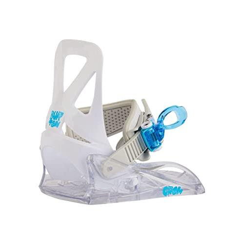 Burton Kids' Grom Binding